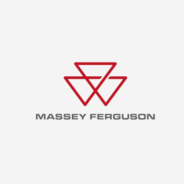 Massey Ferguson lança site com calculadora que simula economia em uso de lubrificante